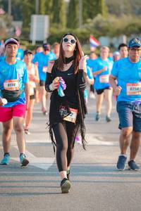 BIB: 118, 8258
                            <button type="button" onclick="openModal(3214881)" class="btn btn-primary btn-sm float-right btn-popup" data-toggle="modal" data-target=".modal-high-quality">
                        <i class="fas fa-shopping-cart"></i> Add to Cart
                    </button>
                                            <button type="button" onclick="isThisMe(3214881, true)" class="btn btn-success btn-sm float-right btn-popup btn-isme hidden" data-toggle="tooltip" data-placement="bottom" title="นี่คือรูปของคุณใช่ไหม คลิกที่นี่เพื่อเอาเข้าอัลบั้ม">
                        <i class="fas fa-plus"></i> Add to album
                    </button>
                    <button type="button" onclick="isThisMe(3214881, false)" class="btn btn-warning btn-sm float-right btn-popup btn-isnotme hidden">
                        <i class="fas fa-ban"></i> Remove from album
                    </button>